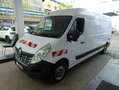 Renault Master 3 L3H2 Hoch Kastenwagen,Diesel,Kamera,Navig Alb - thumbnail 16