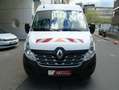 Renault Master 3 L3H2 Hoch Kastenwagen,Diesel,Kamera,Navig Alb - thumbnail 10