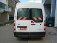 Renault Master 3 L3H2 Hoch Kastenwagen,Diesel,Kamera,Navig Alb - thumbnail 14
