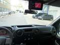 Renault Master 3 L3H2 Hoch Kastenwagen,Diesel,Kamera,Navig Alb - thumbnail 7
