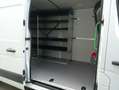 Renault Master 3 L3H2 Hoch Kastenwagen,Diesel,Kamera,Navig Alb - thumbnail 18