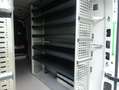 Renault Master 3 L3H2 Hoch Kastenwagen,Diesel,Kamera,Navig Alb - thumbnail 22