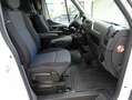 Renault Master 3 L3H2 Hoch Kastenwagen,Diesel,Kamera,Navig Alb - thumbnail 6