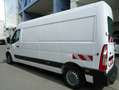 Renault Master 3 L3H2 Hoch Kastenwagen,Diesel,Kamera,Navig Alb - thumbnail 15