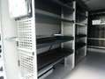 Renault Master 3 L3H2 Hoch Kastenwagen,Diesel,Kamera,Navig Alb - thumbnail 21
