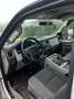 Ford F 350 Super Duty  6.4l v8 Diesel  Single Cap - thumbnail 8