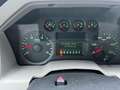 Ford F 350 Super Duty  6.4l v8 Diesel  Single Cap - thumbnail 7