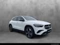 Mercedes-Benz GLA 180 GLA 180 Progressive/Pano/EasyPack/LED/360° SHZ Weiß - thumbnail 3