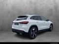 Mercedes-Benz GLA 180 GLA 180 Progressive/Pano/EasyPack/LED/360° SHZ Blanc - thumbnail 5
