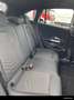 Mercedes-Benz GLA 180 GLA 180 Progressive/Pano/EasyPack/LED/360° SHZ Weiß - thumbnail 11