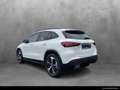Mercedes-Benz GLA 180 GLA 180 Progressive/Pano/EasyPack/LED/360° SHZ Weiß - thumbnail 8