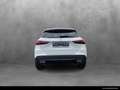 Mercedes-Benz GLA 180 GLA 180 Progressive/Pano/EasyPack/LED/360° SHZ Weiß - thumbnail 6