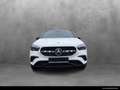 Mercedes-Benz GLA 180 GLA 180 Progressive/Pano/EasyPack/LED/360° SHZ Blanc - thumbnail 2