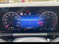 Mercedes-Benz GLA 180 GLA 180 Progressive/Pano/EasyPack/LED/360° SHZ Weiß - thumbnail 13