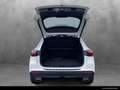 Mercedes-Benz GLA 180 GLA 180 Progressive/Pano/EasyPack/LED/360° SHZ Weiß - thumbnail 7