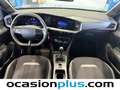 Opel Mokka 1.2T S&S GS 136 Gris - thumbnail 6