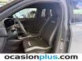 Opel Mokka 1.2T S&S GS 136 Gris - thumbnail 10