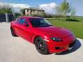 Mazda RX-8 RX-8 1.3 Rood - thumbnail 1
