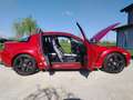 Mazda RX-8 RX-8 1.3 Rood - thumbnail 6