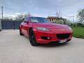 Mazda RX-8 RX-8 1.3 Rood - thumbnail 3