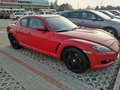 Mazda RX-8 RX-8 1.3 Rood - thumbnail 19