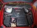 Mazda RX-8 RX-8 1.3 Rood - thumbnail 18