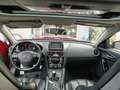 Mazda RX-8 RX-8 1.3 Rood - thumbnail 13