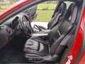 Mazda RX-8 RX-8 1.3 Rood - thumbnail 12
