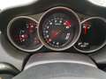 Mazda RX-8 RX-8 1.3 Rood - thumbnail 11