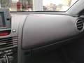 Mazda RX-8 RX-8 1.3 Rood - thumbnail 14