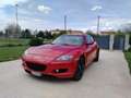 Mazda RX-8 RX-8 1.3 Rood - thumbnail 4