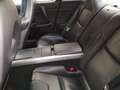 Mazda RX-8 RX-8 1.3 Rood - thumbnail 16