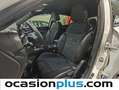 Alfa Romeo Tonale 1.5 MHEV Sprint FWD Blanco - thumbnail 13