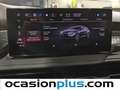 Alfa Romeo Tonale 1.5 MHEV Sprint FWD Blanco - thumbnail 11