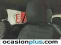 Alfa Romeo Tonale 1.5 MHEV Sprint FWD Blanco - thumbnail 14