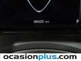 Alfa Romeo Tonale 1.5 MHEV Sprint FWD Blanco - thumbnail 12