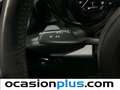 Alfa Romeo Tonale 1.5 MHEV Sprint FWD Blanco - thumbnail 28