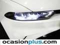 Alfa Romeo Tonale 1.5 MHEV Sprint FWD Blanco - thumbnail 17