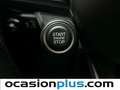 Alfa Romeo Tonale 1.5 MHEV Sprint FWD Blanco - thumbnail 34