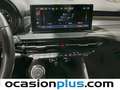 Alfa Romeo Tonale 1.5 MHEV Sprint FWD Blanco - thumbnail 32