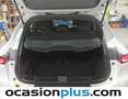 Alfa Romeo Tonale 1.5 MHEV Sprint FWD Blanco - thumbnail 20