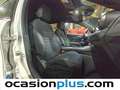 Alfa Romeo Tonale 1.5 MHEV Sprint FWD Blanco - thumbnail 22