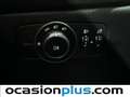 Alfa Romeo Tonale 1.5 MHEV Sprint FWD Blanco - thumbnail 27