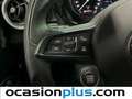 Alfa Romeo Tonale 1.5 MHEV Sprint FWD Blanco - thumbnail 29