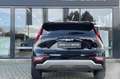 Kia Niro 1.6 GDi PHEV Plug-in Hybrid ExecutiveLine | Leder Zwart - thumbnail 9
