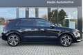 Kia Niro 1.6 GDi PHEV Plug-in Hybrid ExecutiveLine | Leder Zwart - thumbnail 8