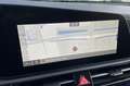 Kia Niro 1.6 GDi PHEV Plug-in Hybrid ExecutiveLine | Leder Zwart - thumbnail 12