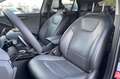 Kia Niro 1.6 GDi PHEV Plug-in Hybrid ExecutiveLine | Leder Zwart - thumbnail 10
