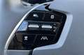 Kia Niro 1.6 GDi PHEV Plug-in Hybrid ExecutiveLine | Leder Zwart - thumbnail 16