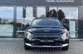 Kia Niro 1.6 GDi PHEV Plug-in Hybrid ExecutiveLine | Leder Zwart - thumbnail 7